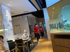 -九毛九西北菜(番禺万达店)