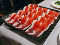 -东来顺饭庄(apm总店)