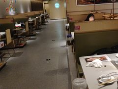 -海底捞火锅(太原南站店)