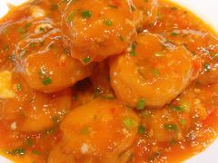 -天福苑(崇宁路店)