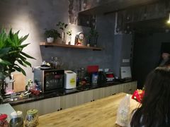 -In普舍采耳SPA馆(中英街店)