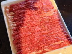 -南门涮肉(上海一店)