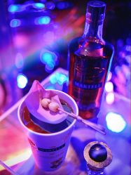 -思南公馆酒店·宴会厅