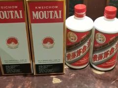 -顺峰(农展馆店)