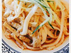 -玉华宫宾馆·餐厅(铜川驻京办店)