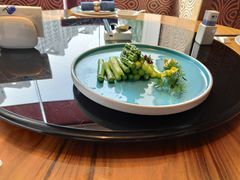 -北京丽亭华苑酒店·四季中餐厅(知春路店)