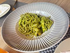 -J·one Bistro吉萬酒厨·牛排
