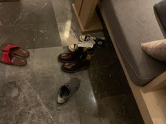 -SPA·印象足道养生(大运河度假区四望亭店)