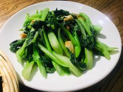 -李记潮汕砂锅粥(营福路店)