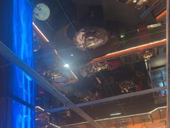 -西塔老太太泥炉烤肉(上海七宝领展广场店)