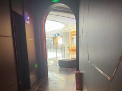 -星聚会KTV(龙湖上海奉贤天街店)