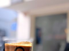 -浆木咖啡馆(湘子庙街店)