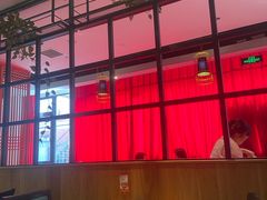-壹零捌道·北京烤鸭(车公庄店)