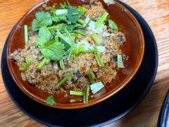 -青石桥老瓦房肥肠粉总店(青石桥总店)