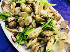 -威海渔村(静安旗舰店)