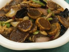 -老雒阳面馆·水席·洛阳菜(偃师店)