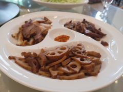 -月圆霖特色农家乐