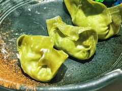 -一哥澳门豆捞·澳门风打边炉(高德置地店)