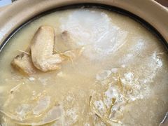 -听香·678茶铺(猛追湾店)