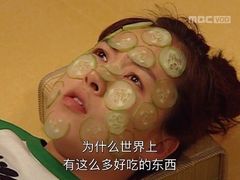 -奈雪的茶(金地广场店)