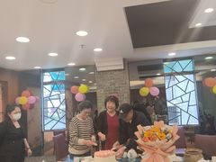 -六婶西关小厨(光塔路店)