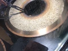 -阿甘锅盔(合生汇购物中心店)