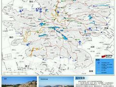 -大罗山风景区