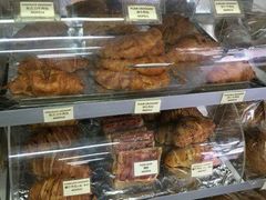 -咀香园饼家(大三巴店)