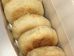 -矮子馅饼(大成路店)
