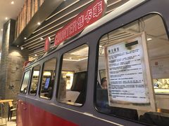 -食代馆(深业上城店)