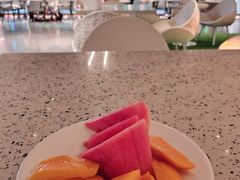 -庄子梦然·城市微度假·休闲·推拿·spa