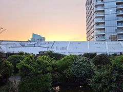 -佬肥猫(国华广场店)