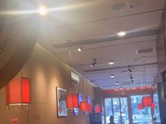 -九老汉·川渝江湖菜(合川路2店)
