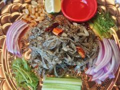 -上海静安香格里拉大酒店