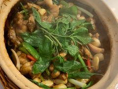 -鲜螺湾(鹏欣丽都店)