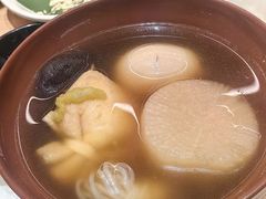 -友壹町寿司(佛山新DNA店)