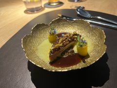-泰安门Taian Table(镇宁路店)