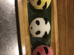 -天府掌柜(九眼桥店)