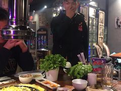 -超级神炭烤肉夜食(芥园西道店)