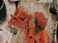 -味见·荣家(亚泰大街店)