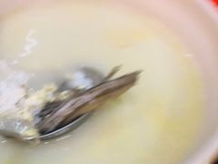 -红炎炎农家菜老字号(金水台店)