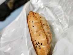 -塔斯汀中国汉堡(江大南路店)
