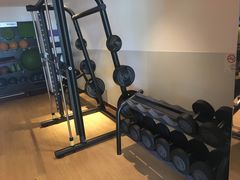 -澳门十六浦索菲特大酒店