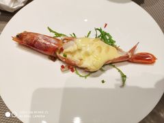 -成都天府丽雅酒店-宽窄店丽悦餐厅