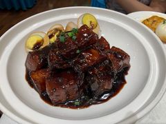 -和记小菜(东方店)