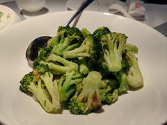 -万盛合(渔人码头店)