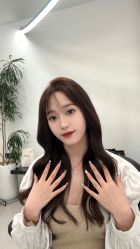 -DIAN DIAN SALON点点