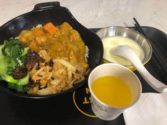 -宁波工程学院食堂(东校区)