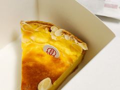 -正本原 Le Grenier a Pain(官舍店)