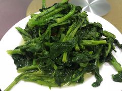 -灯盏窝饭店(新都分店)